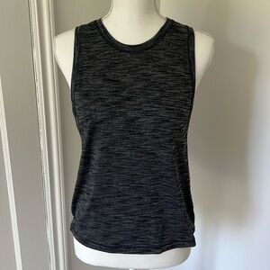 Lululemon Muscle Tank Size 4 XS